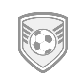 Бочкари-Энергия