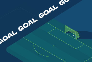 Зимний Кубок 2026